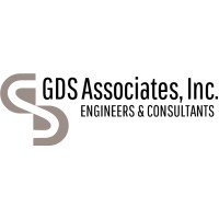 GDS Associates, Inc. logo