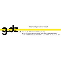 G.DZ SRL