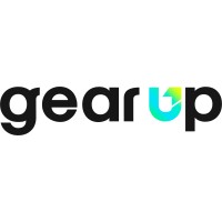 Gear Up Technology logo