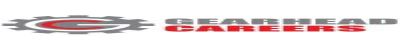 Morrison Industries LLC logo