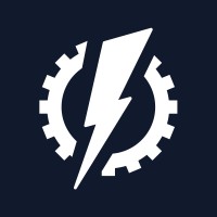 Gear SEO logo