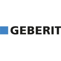 Geberit Österreich