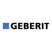 Geberit North & South East Asia logo
