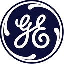 GE Vernova logo