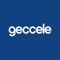 Logo geccele