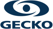 Gecko Alliance logo