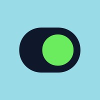 Gecko | AI-Powered Student Engagement Platform logo