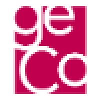 GECO Assessoria logo