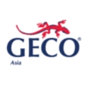 GECO Asia Pte Ltd logo