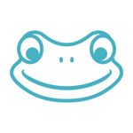 GECOGECO PHILIPPINES INC. logo