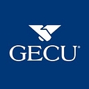 GECU logo