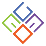 Geecon Systems logo