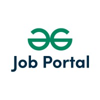 Get Hired by GeeksforGeeks