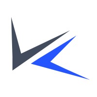 GeeksForLess Inc. logo