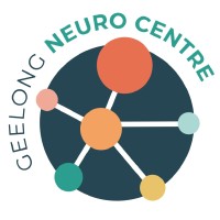 Geelong Neuro Centre logo