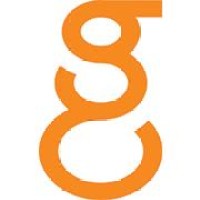 Gemeente Geertruidenberg logo