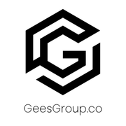 GeesGroup.co logo