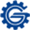 GEFINAL Blech- und Stahlbau GmbH logo