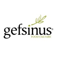GEFSINUS logo