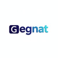 Gegnat Yards logo