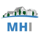 Meier-Heptner Immobilien GmbH logo