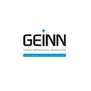 GEINN logo