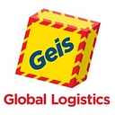 Geis Gruppe logo