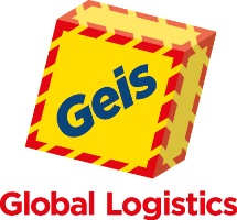 Geis Gruppe logo