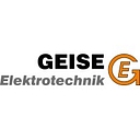 Geise Elektrotechnik GmbH logo