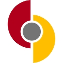 Logo Stadt Geisingen