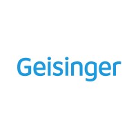 Geisinger Behavioral Health Centers logo