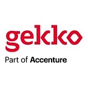 Gekko logo