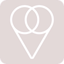 Leonardo Company GmbH