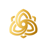 Global Energi Lestari logo
