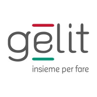Gelit