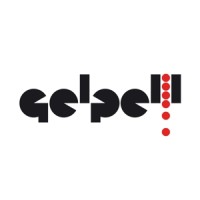 Gelpell AG logo
