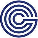 Stadt Gelsenkirchen logo