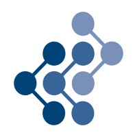 GEMATICA S.R.L. logo