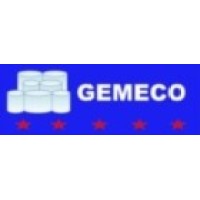 General Metal Container Corporation of the Philippines logo