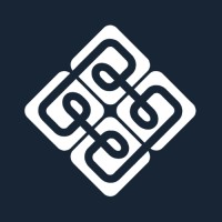 GEMED Cybersecurity logo