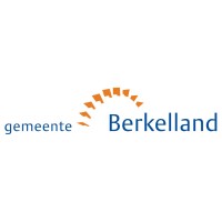 Gemeente Berkelland logo