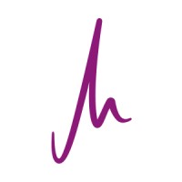 Gemeente Maashorst logo