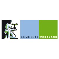 Gemeente Westland logo