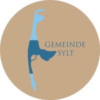 Gemeinde Sylt logo