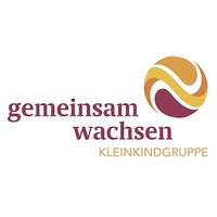 Verein gemeinsam wachsen logo
