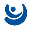 Gemeinschaftskrankenhaus Herdecke logo