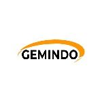 PT. Gemilang Bersama Mesindo logo