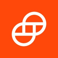 Gemini logo