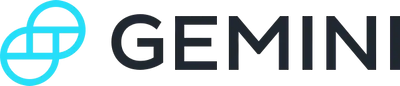 Gemini logo