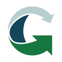 GEMINOR logo